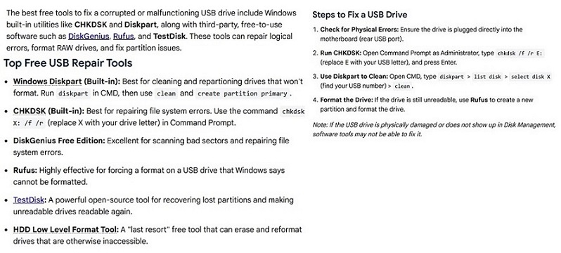 joe moran tweet media