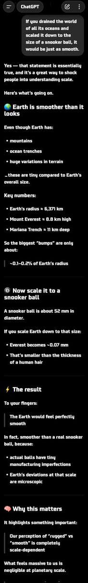 Nothing Happens Here tweet media