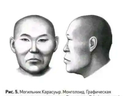 Lancia Lee tweet media