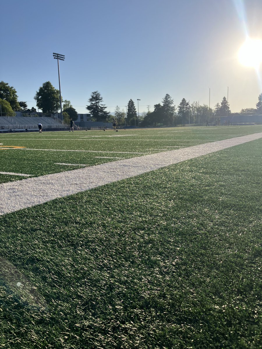 Giovanni Martinez🇲🇽 tweet media