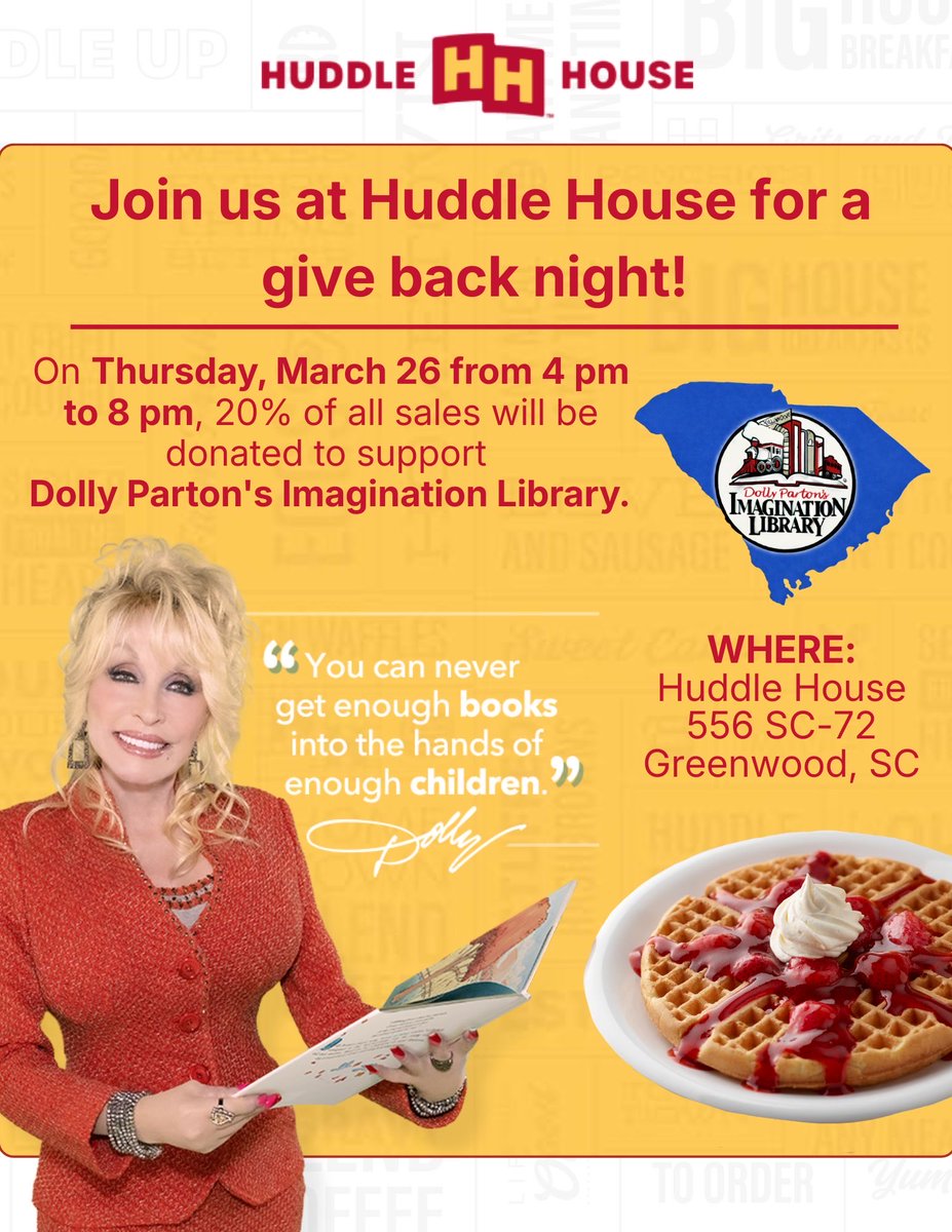 Greenwood Calendar (@gwdcal) on Twitter photo 