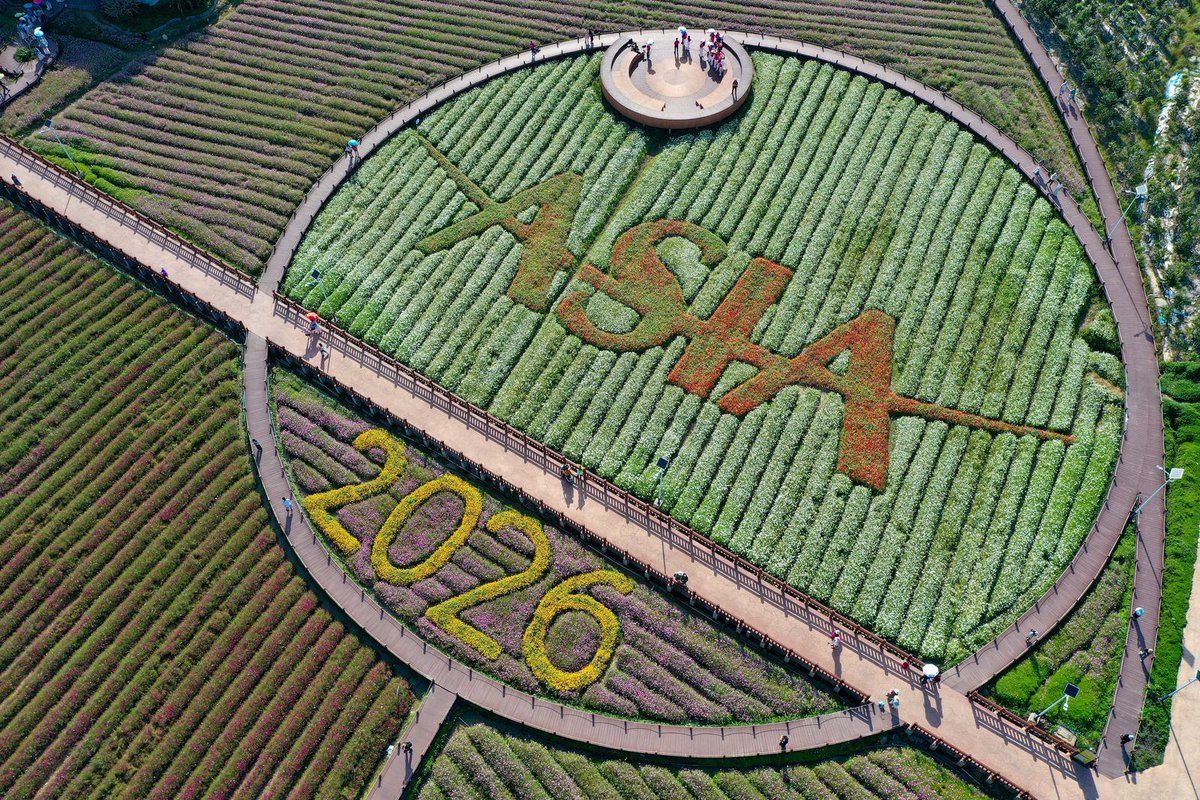 NiceYa🇨🇳 tweet media