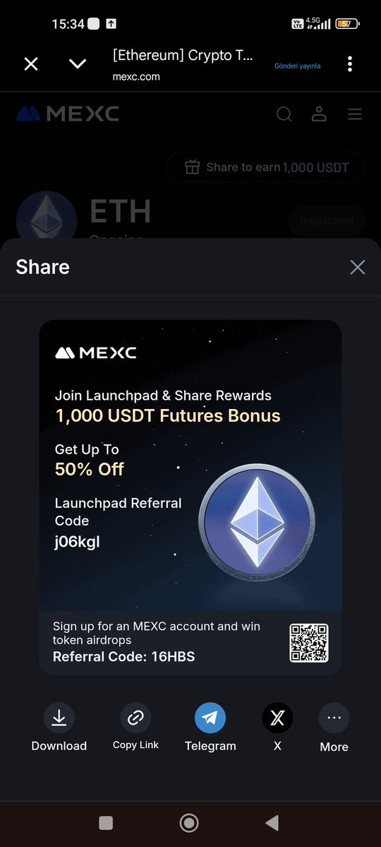 Nuclear Code tweet media