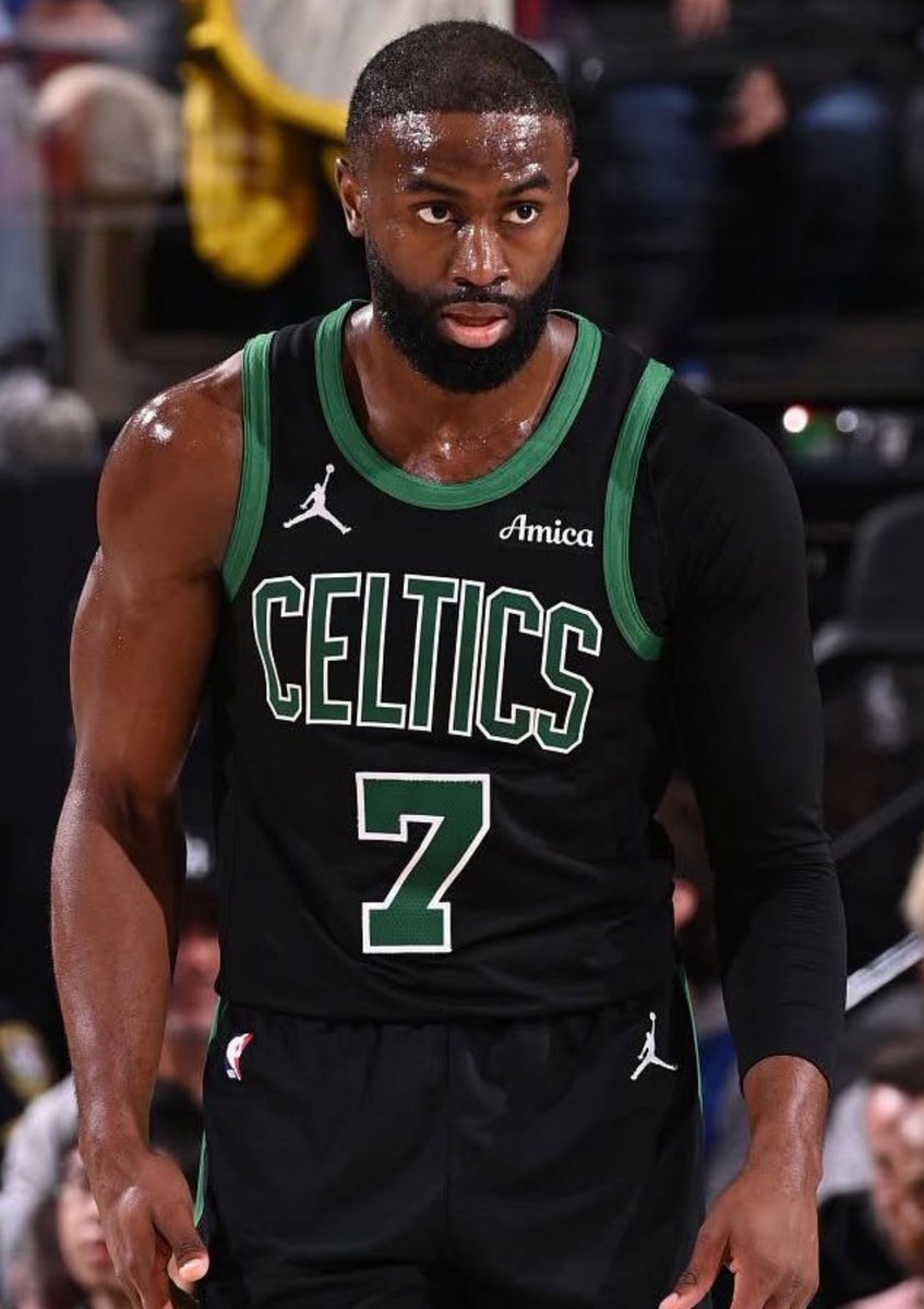 Hoop Central tweet media