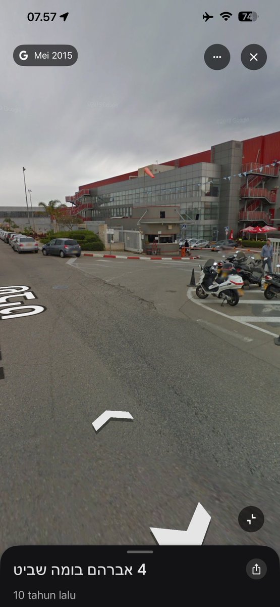 𝐋𝐈𝐑𝐀 ⁽ᴼᶠᶠⁱᶜⁱᵃˡ⁾ tweet media