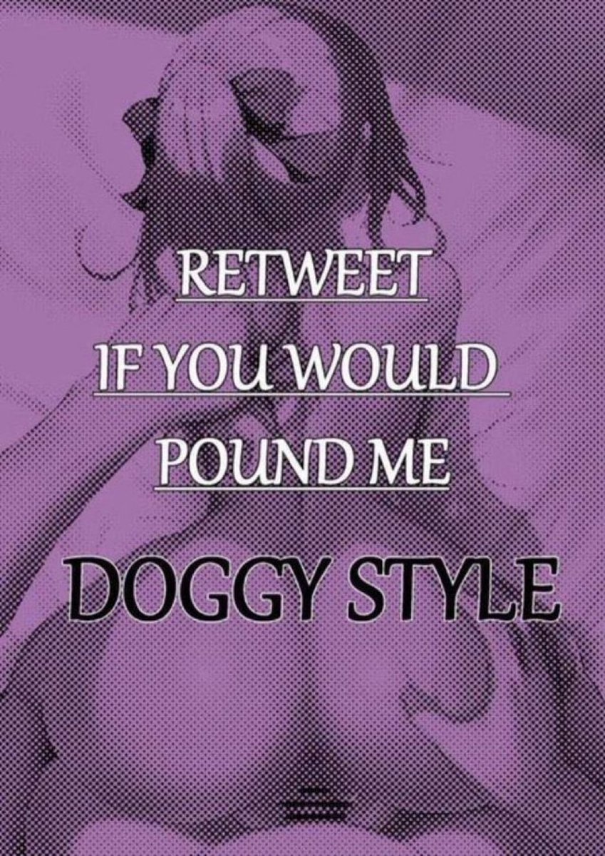 𝙁𝙍𝙀𝙀𝙐𝙎𝙀 𝙎𝙐𝙀 𝙎𝙏𝙊𝙍𝙈♠️ (RP) tweet media