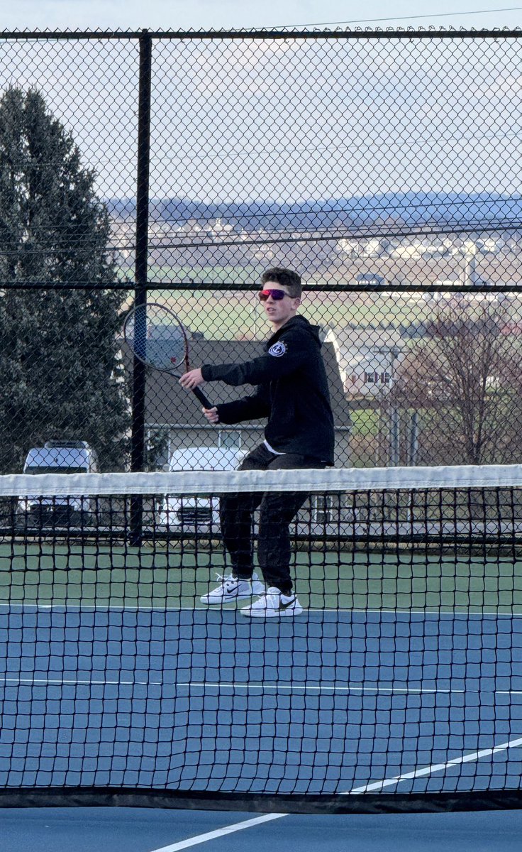 Weiser_Tennis tweet media