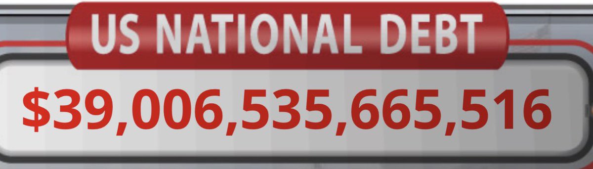 Gunther Eagleman™ tweet media