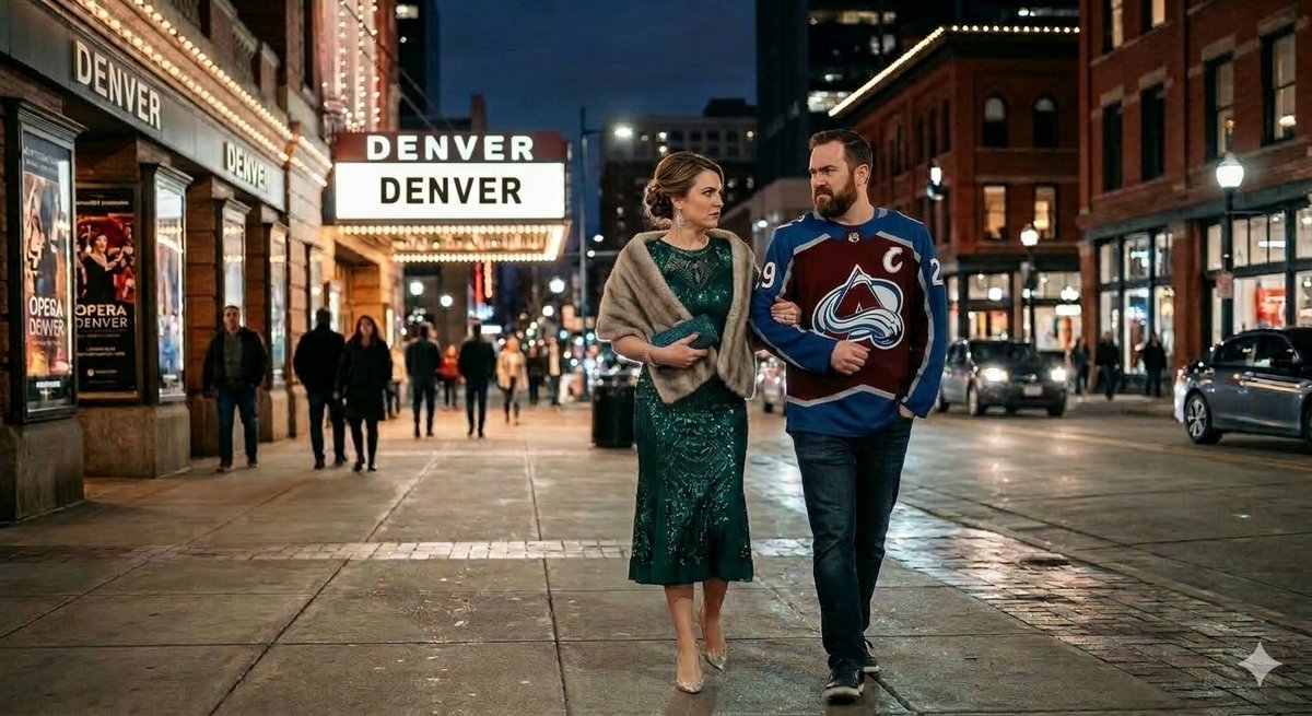 Louis R Nemzer tweet media