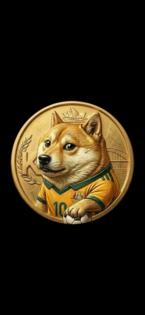 <a href="/Fryd_HQ/">fry'd</a> As soon as this opens I’ll fly there with my $kimchi flag and smash some wings !!! Mark this tweet