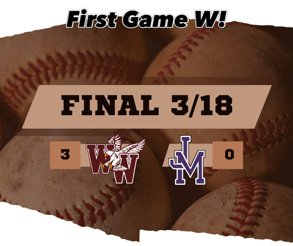 Beckley Baseball tweet media