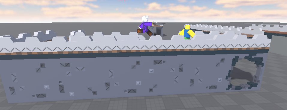 Robloxia's Bloxxin'grounds tweet media