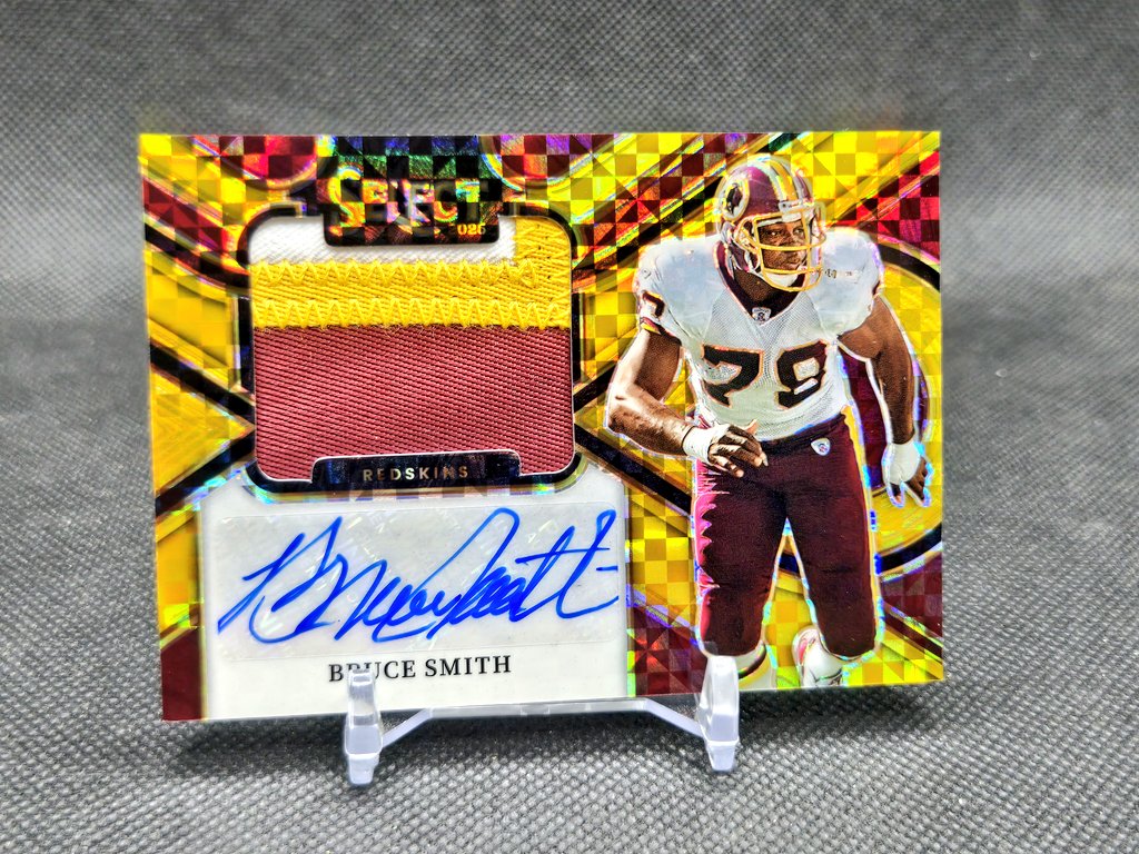 Crown Collectibles tweet media