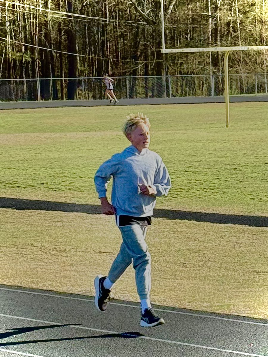 Calvin Brochu tweet media