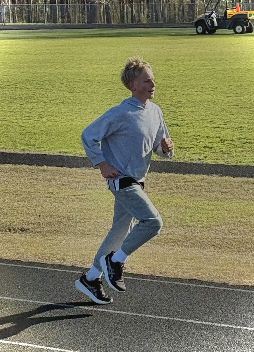 Calvin Brochu tweet media