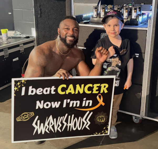 Geekdom101 tweet media