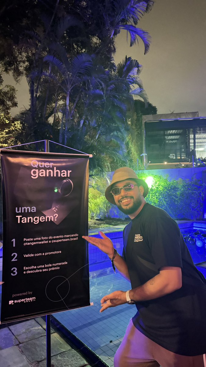 CryptoPalas | Web3 Creator tweet media