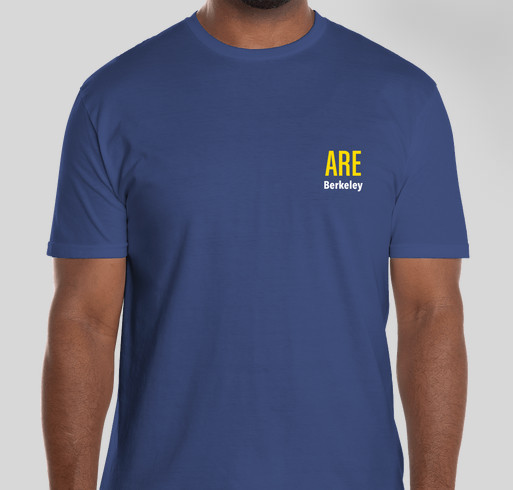 Berkeley Agricultural and Resource Economics tweet media