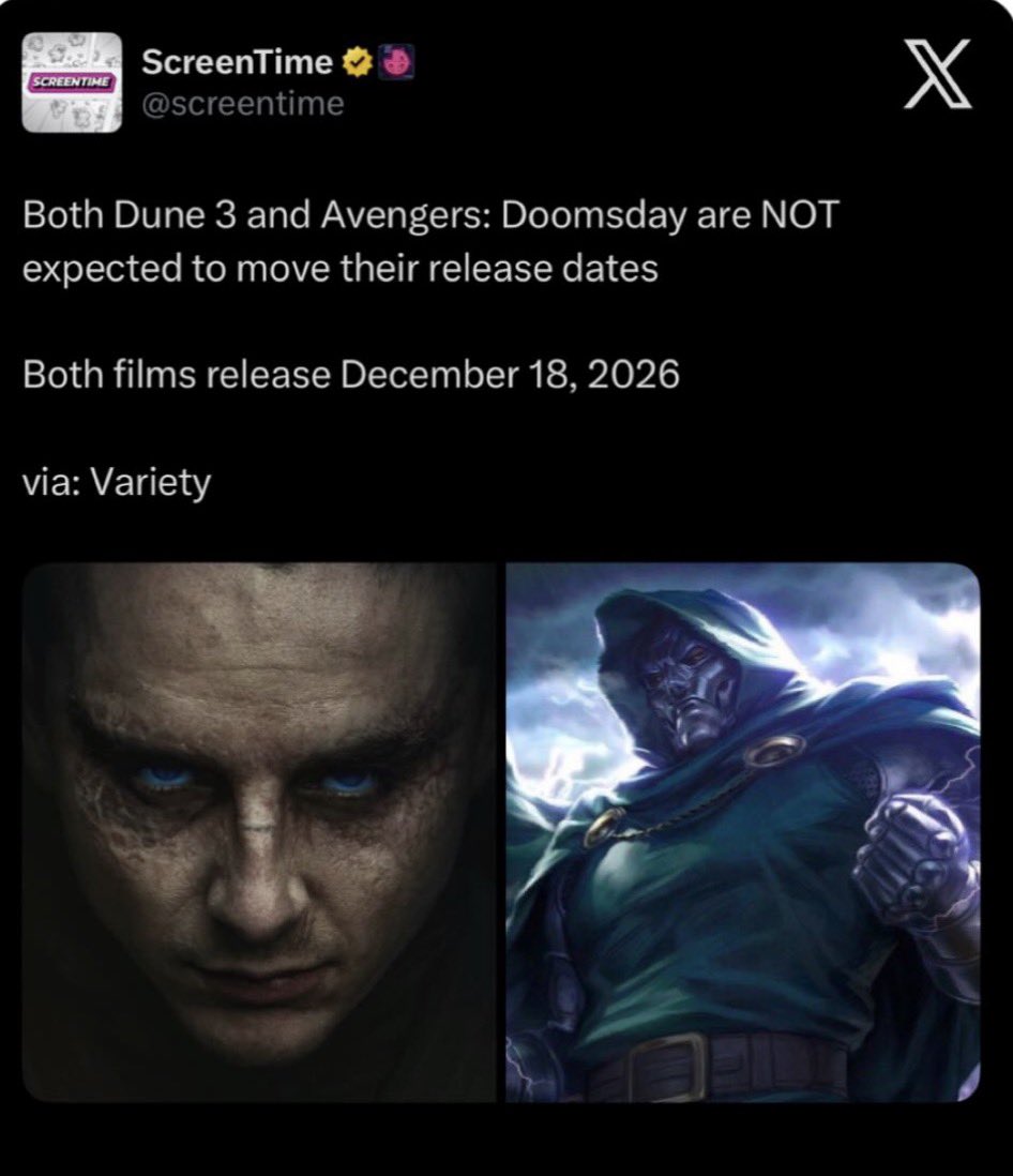 AyeBigPhil tweet media