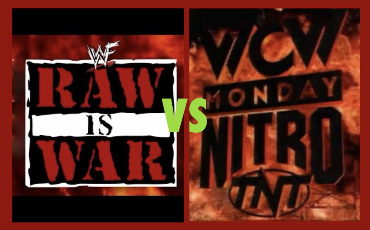 AyeBigPhil tweet media