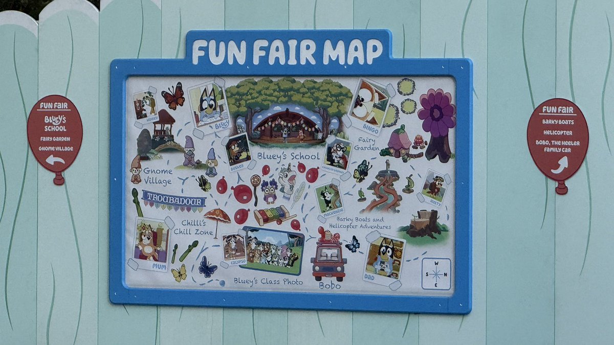 Parks And Cons tweet media