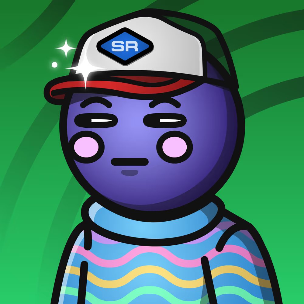 UnkleT🅰️E ✝️ tweet media