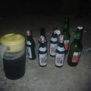 karfianda tweet media