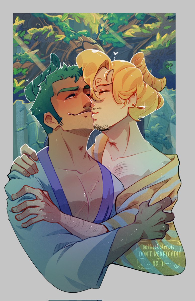 Mɪss ☘️ Cᴀᴛᴇʀᴘɪʟʟᴀʀ tweet media