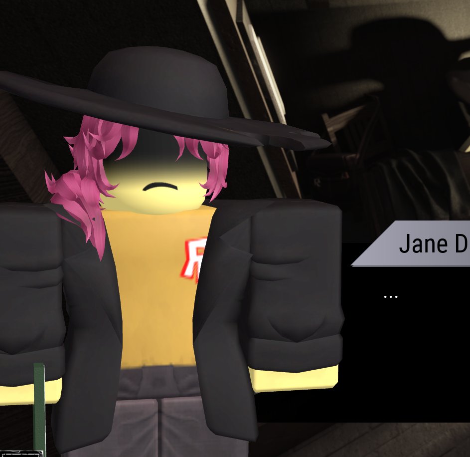 lucas🤖🐰 tweet media