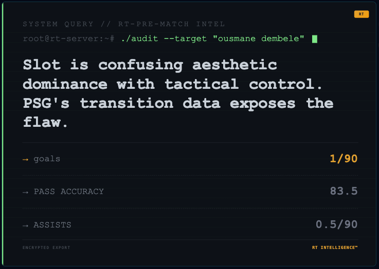 Rising Transfers tweet media