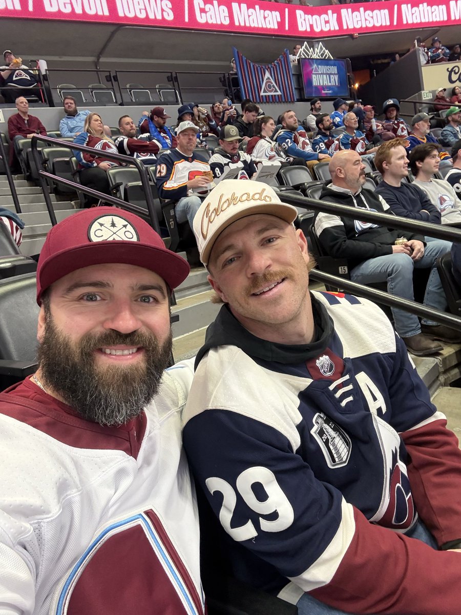 Devon Martin tweet media