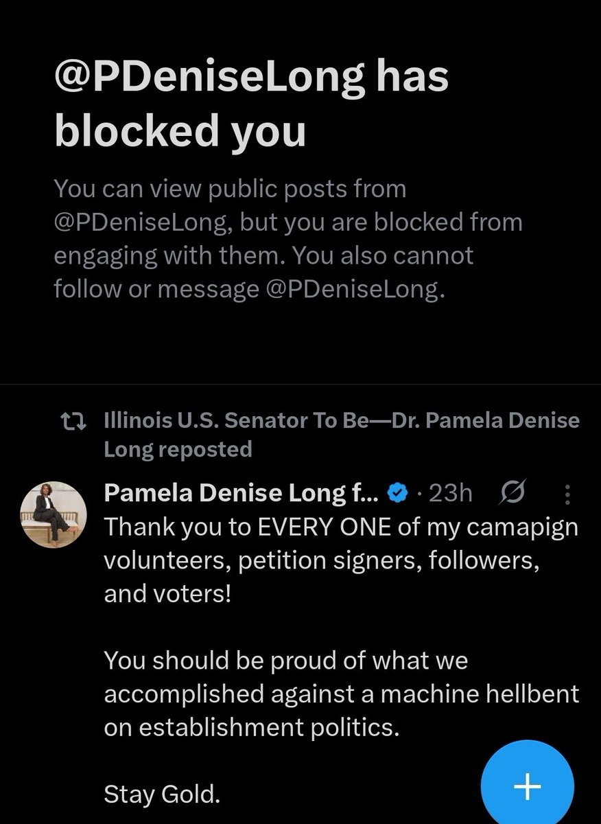 GhostofHeartbreakerD tweet media