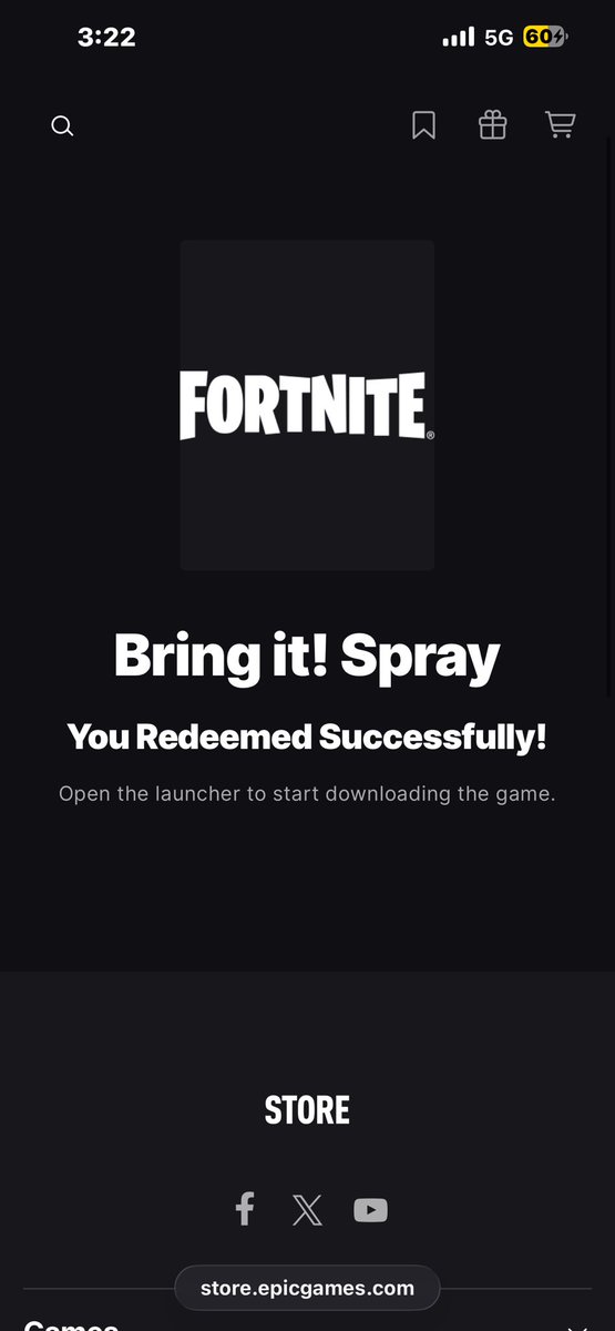 He who is Mad. tweet media