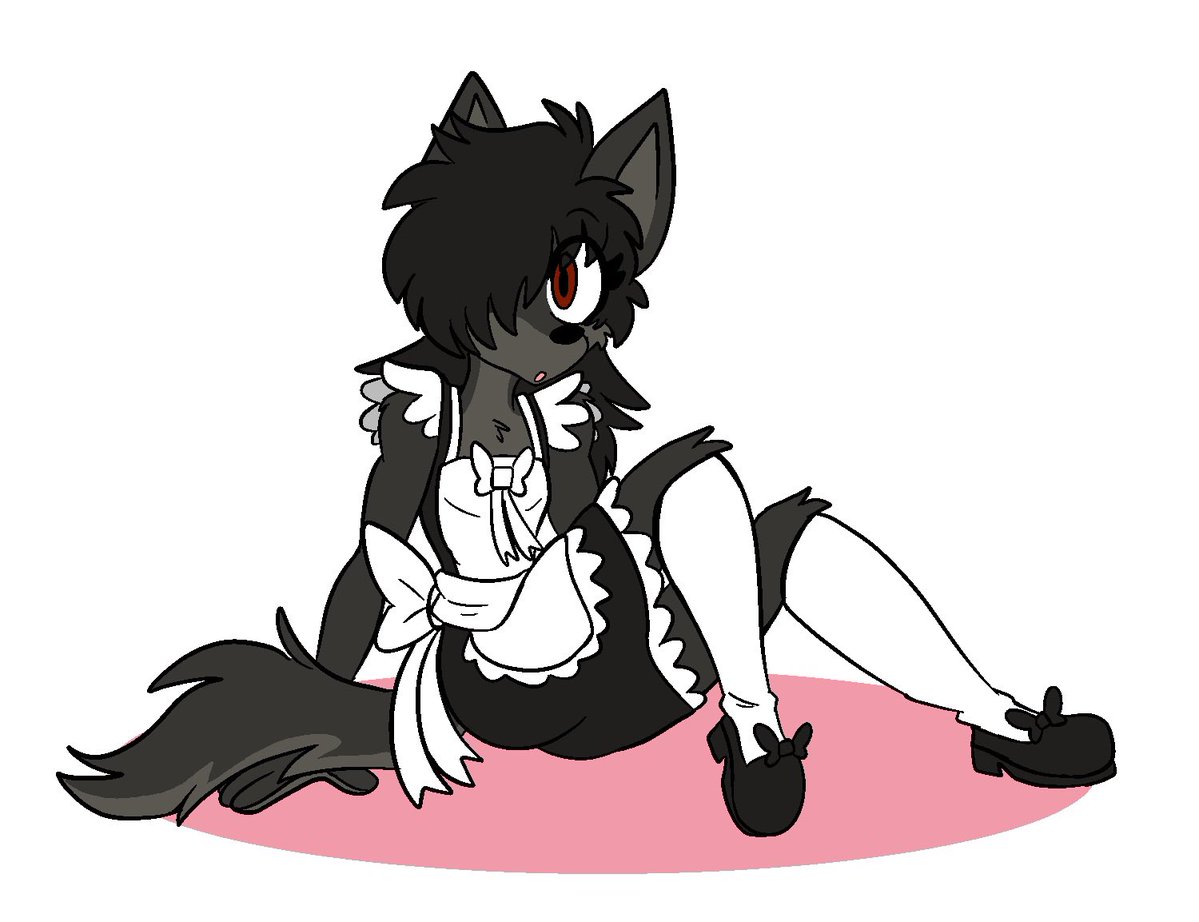 evilmeefa tweet media