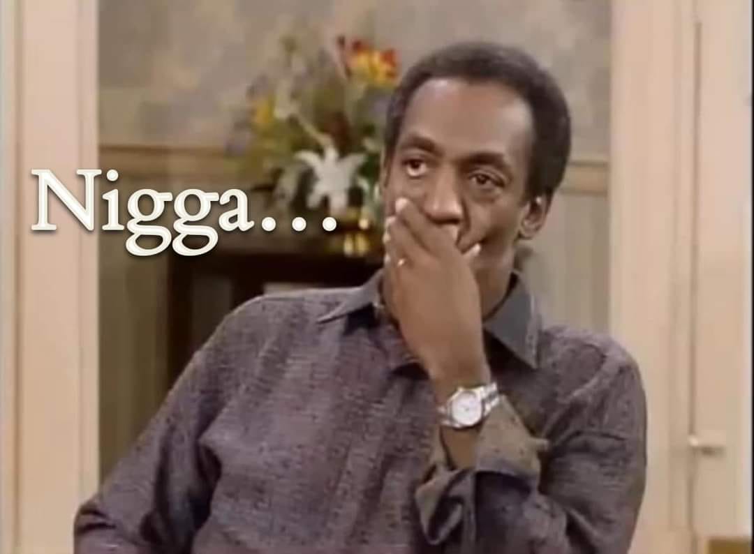 Oliver Doc tweet media