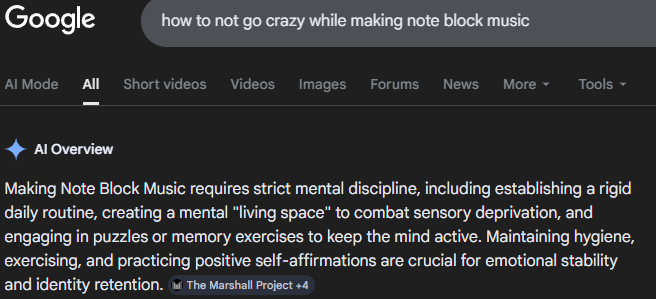 ShinkoNet tweet media