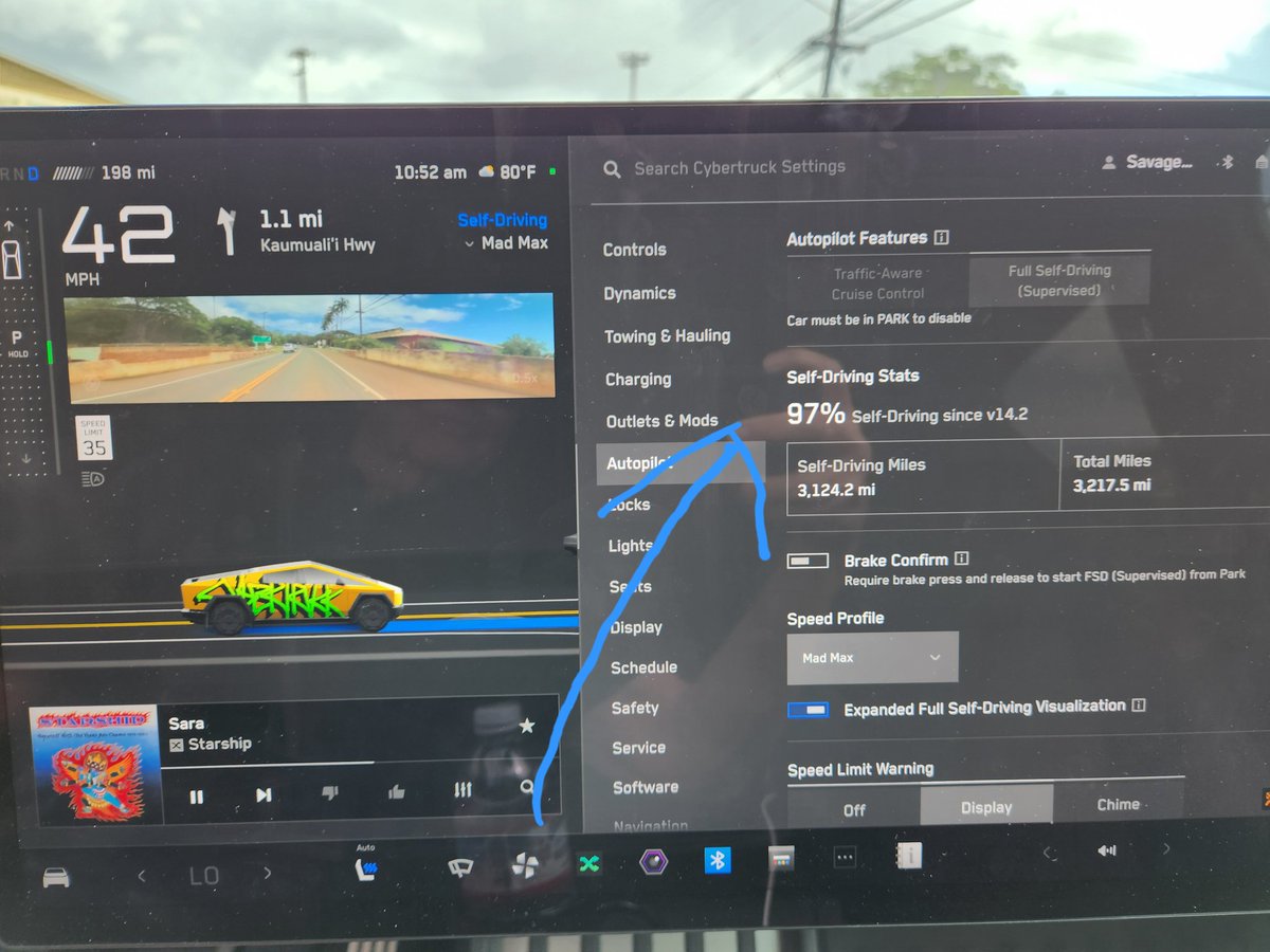 JESUS LOVES KAUA'I tweet media