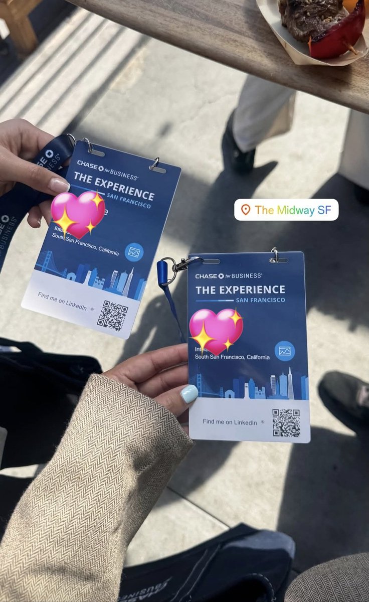 mariaclara tweet media