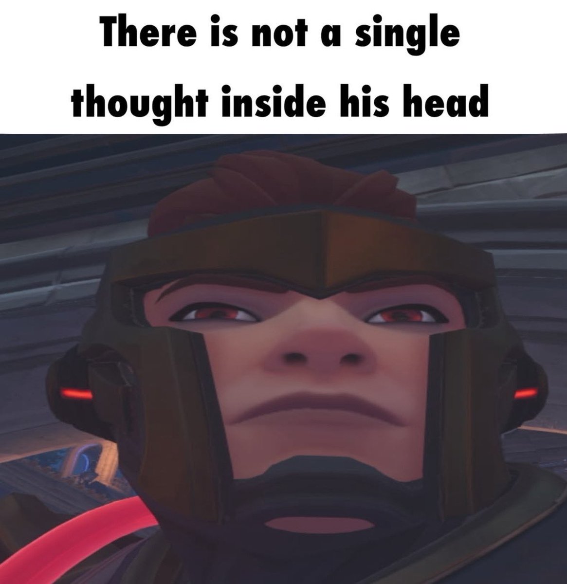 ♡ ੭ ﾟ𝘴𝘰𝘧𝘪 ꒱ • 𝙚𝙢𝙧𝙚 𝙡𝙤𝙫𝙚𝙗𝙤𝙩 tweet media