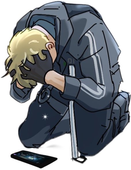 Excelsia aka. Karl Jonas tweet media