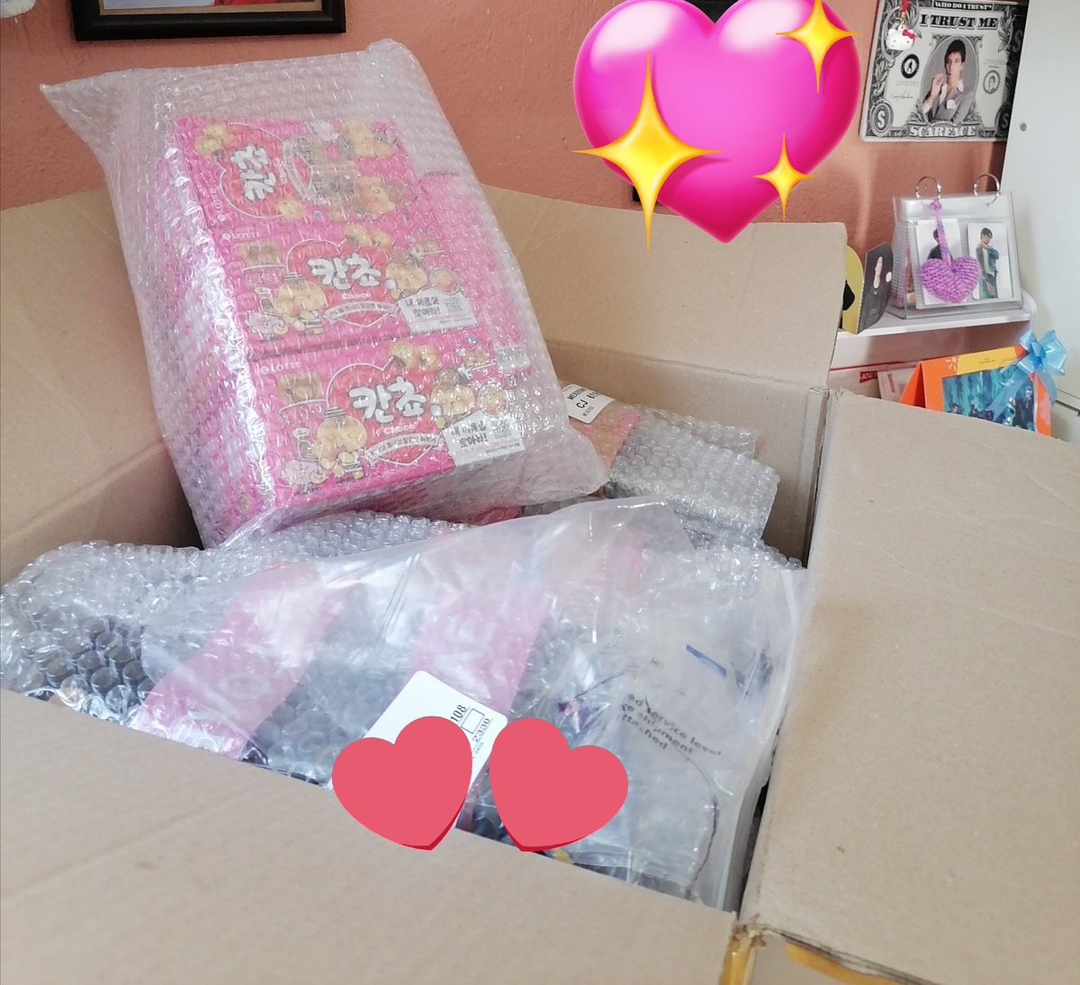 Marisol Valadez tweet media