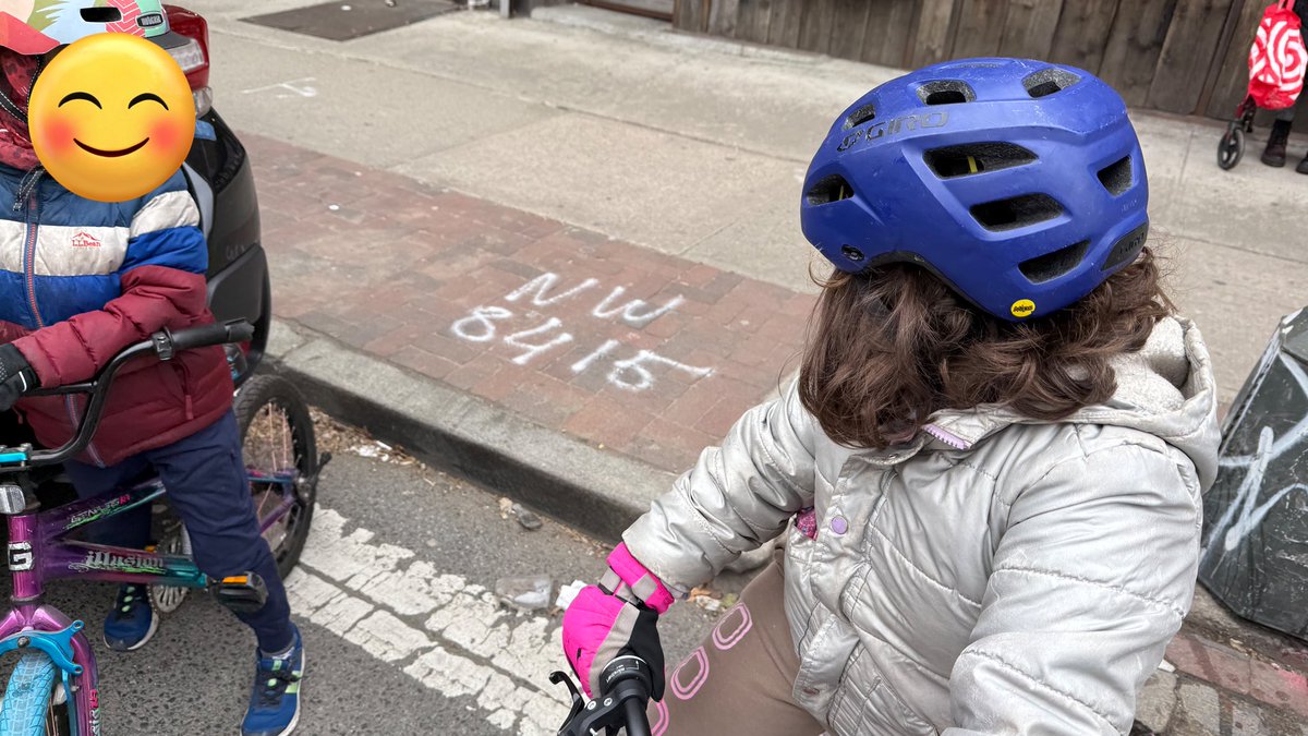 paco (dave) abraham tweet media