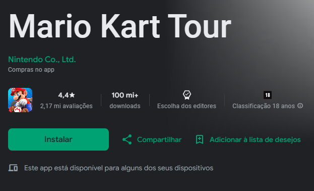 'Necro' Felipe #UnivNintendo tweet media