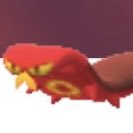 ashleyyy ❤︎︎ tweet media