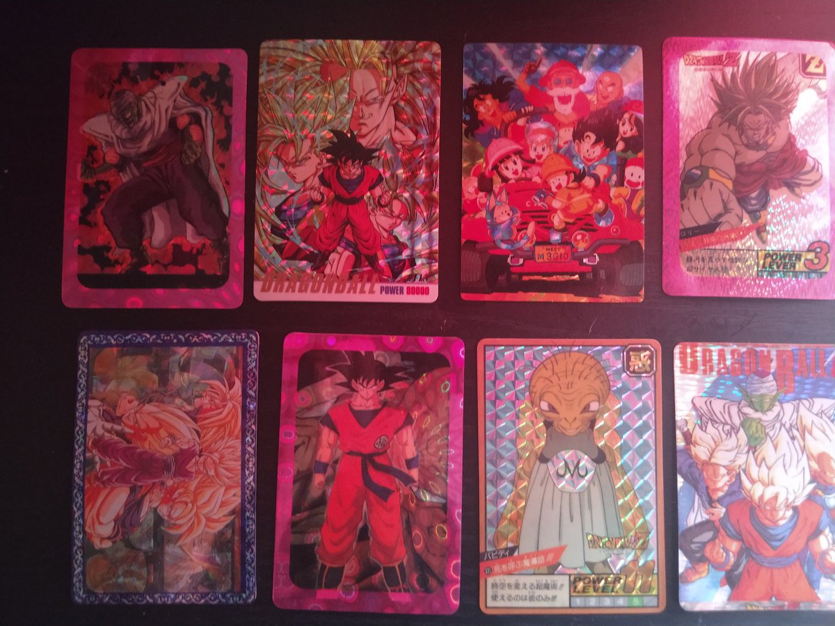 𓋹𓉸 actremix tweet media