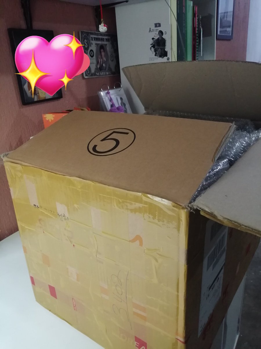 Marisol Valadez tweet media