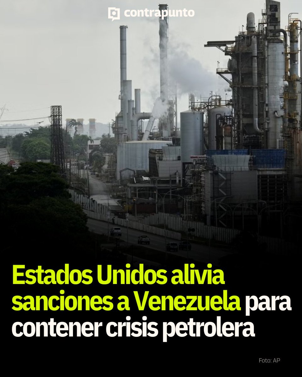 contrapunto.mx tweet media