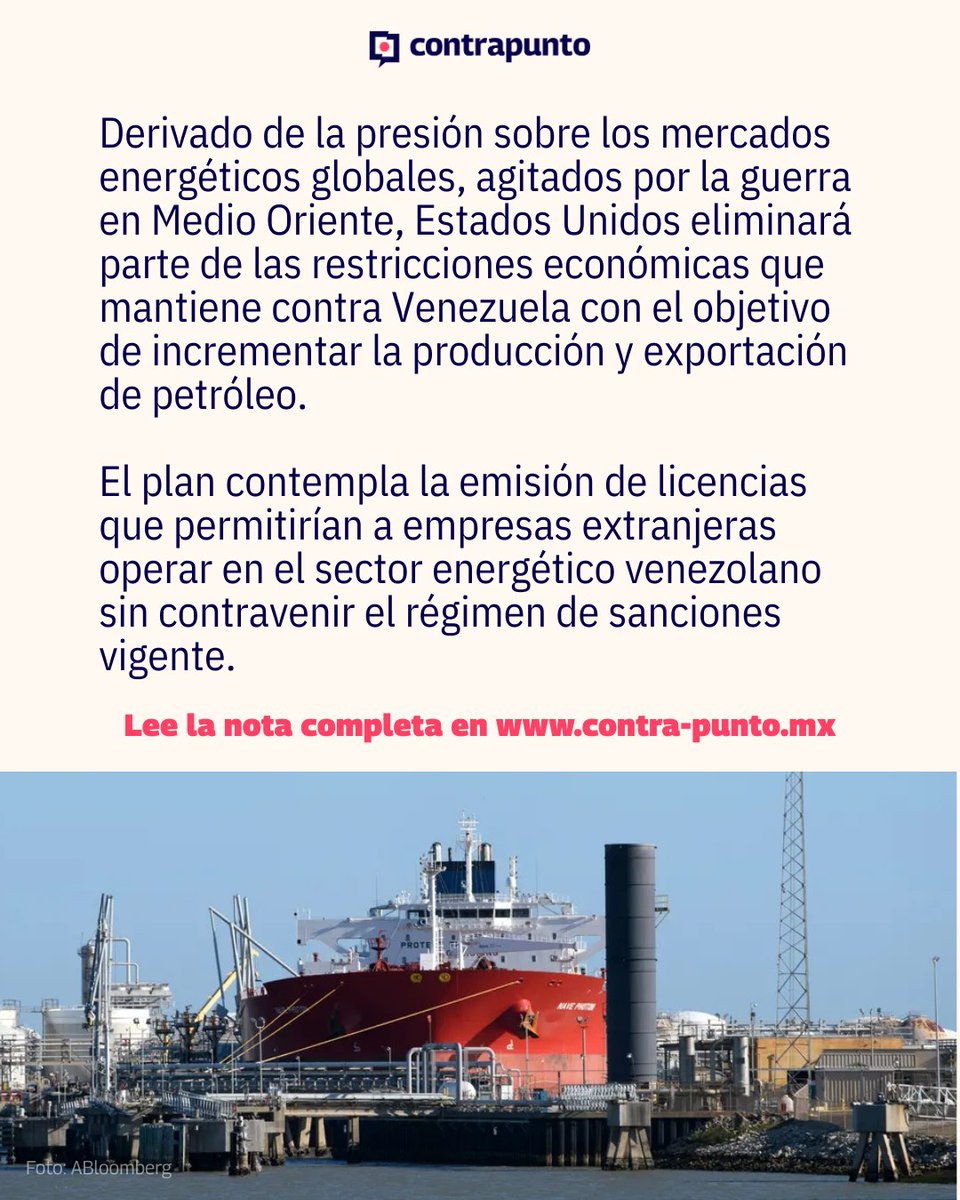 contrapunto.mx tweet media