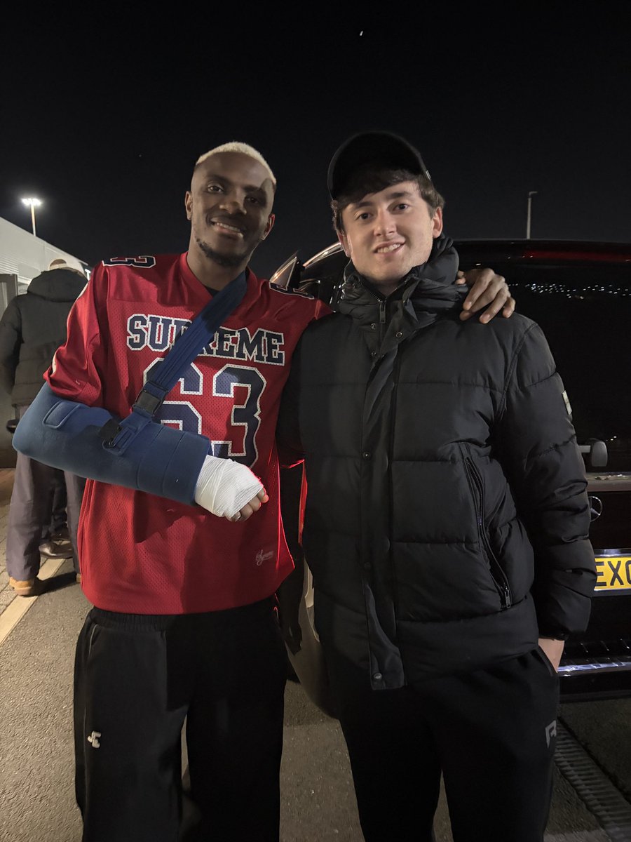 ElliotFMedia tweet media