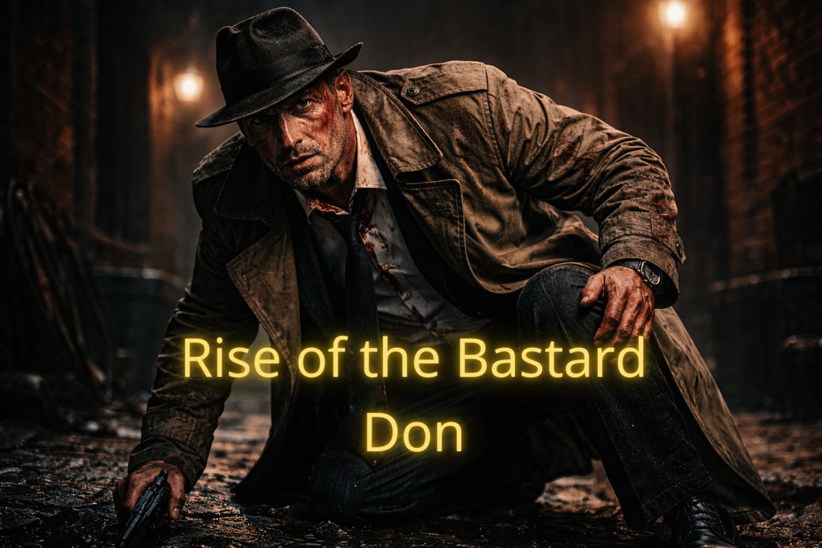 Rob Father Gaming tweet media